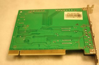 tv-tuner-board-back