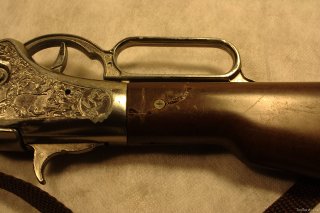 carabina-henry-detaliu-reparatie