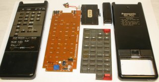 telecomanda-tv-inainte-de-curatare-verso-profunzime-adanca-flash