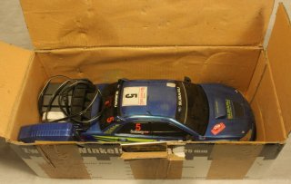 masinuta-cu-telecomanda-subaru-primul-contact