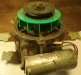 03_motor-electric-asincron-vedere-condensator-pornire