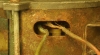 09_detaliu-cabluri-condensator-un-scurtcircuit-in-devenire