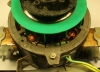 21_motor-electric-asincron-reparat-vedere-condensator