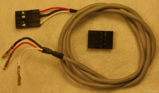 audio-cable-dismantled