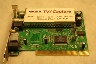 tv-tuner-board-front