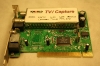 tv-tuner-board-front-less-depth