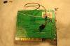 tv-tuner-board-with-cable